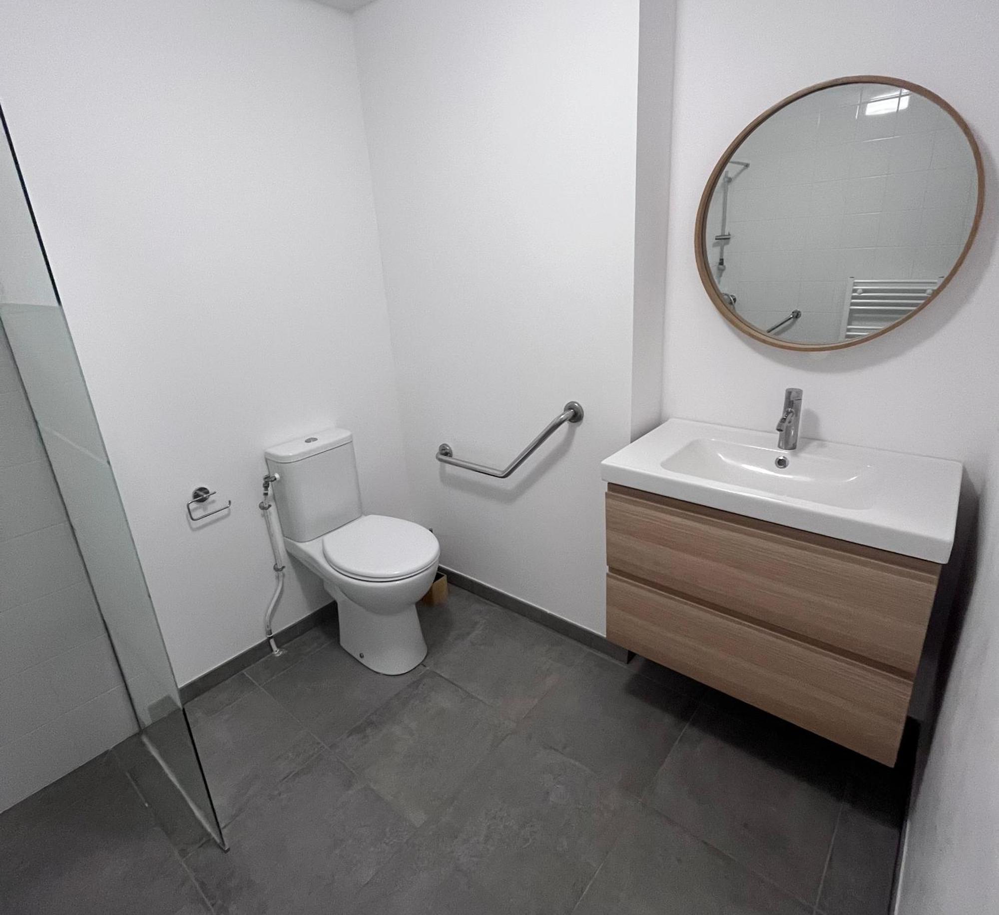 L'Orangerie De Beausejour Aparthotel Fargues-Saint-Hilaire Екстериор снимка