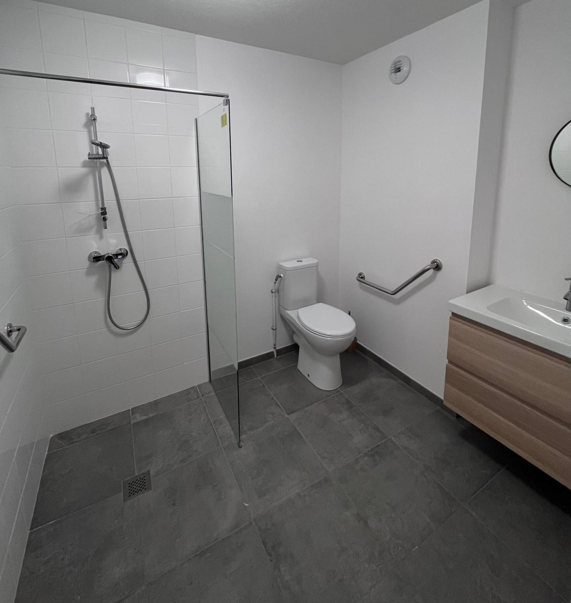 L'Orangerie De Beausejour Aparthotel Fargues-Saint-Hilaire Екстериор снимка